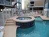 Apartamento Sunchase 111 Condo
