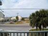 Apartamento Sunchase 111 Condo