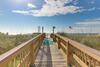 Apartamento Crystal Shores West Condos