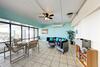 Apartamento E Beach Condo #368