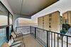 Apartamento E Beach Condo #368