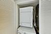 Apartamento E Beach Condo #368