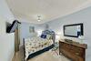 Apartamento E Beach Condo #368