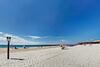 Apartamento E Beach Condo #368