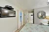 Apartamento E Beach Condo #368