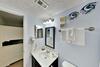 Apartamento E Beach Condo #368