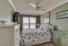 Apartamento Island Sunrise