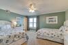 Apartamento Island Sunrise