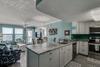 Apartamento Island Sunrise
