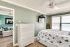 Apartamento Island Sunrise