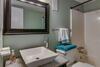 Apartamento Island Sunrise