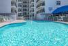 Apartamento Island Sunrise