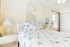 Apartamento Island Sunrise