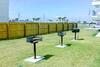 Apartamento Island Sunrise