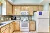 Blue Parrot West 6