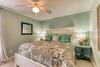 Blue Parrot West 6