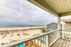 Blue Parrot West 6