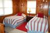 Alavista Home
