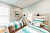 West Side Cottage #dd - Shorely A Dream