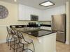 Apartamento Light House 607 Condo