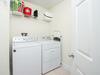 Apartamento Light House 607 Condo