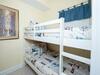 Apartamento Light House 607 Condo