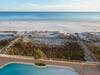 Apartamento Light House 607 Condo