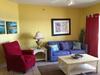 Legacy By Gulf Shores Rentals