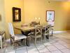 Legacy By Gulf Shores Rentals