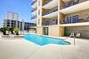 Legacy By Gulf Shores Rentals