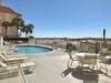 Tropic Isle By Gulf Shores Rentals