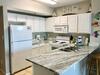 Tropic Isle By Gulf Shores Rentals
