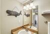 Island Shores 151