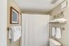 Island Shores 151