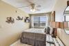 Island Shores 151