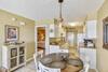 Island Shores 151