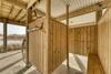 Sunny Delight By Meyer Vacation Rentals
