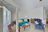 1387 W Lagoon Ave Home
