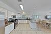 1387 W Lagoon Ave Home