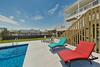 1387 W Lagoon Ave Home