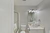 1387 W Lagoon Ave Home