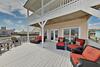 1387 W Lagoon Ave Home