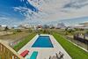 1387 W Lagoon Ave Home