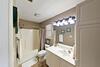 1387 W Lagoon Ave Home