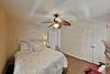 1387 W Lagoon Ave Home