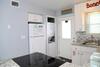 Apartamento Harbor House B17 Condo