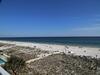 Apartamento Seacrest 405 Condo