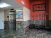 Apartamento Seacrest 405 Condo