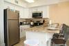 Apartamento Seacrest 405 Condo