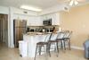 Apartamento Seacrest 405 Condo